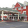 Photos American Inn & Suites Marianna
