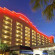 Photos Hampton Inn Cocoa Beach/Cape Canaveral