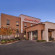 Photos Hampton Inn Niceville-Eglin Air Force Base