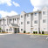 Photos Microtel Inn and Suites Marianna
