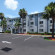 Photos Microtel Inn and Suites Palm Coast