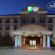 Фото Holiday Inn Express Hotel & Suites Ft. Collins