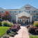 Фото Comfort Suites Fort Collins