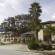 Photos Travelodge Suites St Augustine Old Town