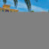 Photos Best Western Seaside Inn-St. Augustine Beach