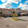 Photos Fairfield Inn & Suites by Marriott St. Augustine I-95