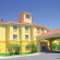 Photos La Quinta Inn & Suites St. Augustine