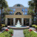 Фото La Quinta Inn & Suites Deerfield Beach I-95