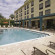 Photos Hampton Inn Boca Raton-Deerfield Beach
