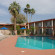 Photos Best Western Plus Phoenix Goodyear Inn