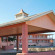 Photos Quality Inn Kingman