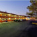 Photos Americas Best Value Inn-Globe/Miami