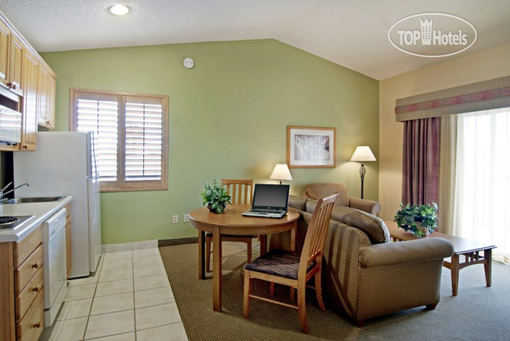 New photos from tourists Best Western Plus Kings Inn & Suites 4*