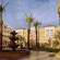 Photos SpringHill Suites Phoenix Glendale Sports & Entertainment District