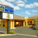 Photos Best Western Green Valley Inn