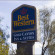 Photos Best Western Gold Canyon Inn & Suites