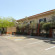Photos Best Western Inn & Suites Of Sun City