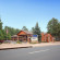 Photos Best Western Inn Of Pinetop