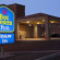 Photos Best Western Plus Winslow Inn