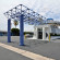 Photos Best Western Space Age Lodge