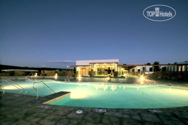 New photos from tourists Best Western Apache Gold 3*