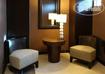 New photos from tourists Wild Horse Pass Hotel & Casino 4*