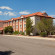 Фото Days Inn Camp Verde