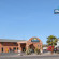 Фото Days Inn Eloy