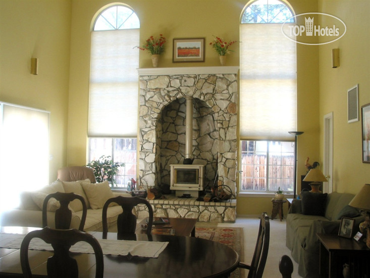 New photos from tourists Legacies Bed and Breakfast