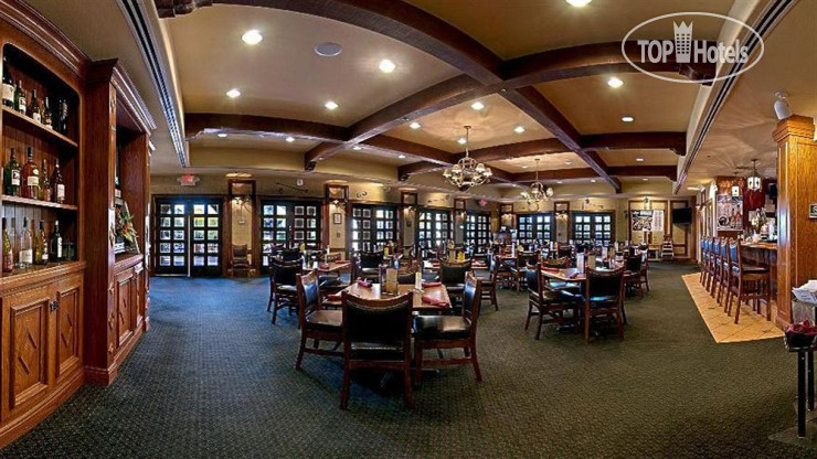 New photos from tourists Legacy Golf Resort 3*
