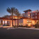 Photos Residence Inn Phoenix Gilbert