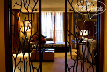 New photos from tourists The Westin Kierland Resort & Spa 4*