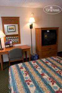 New photos from tourists Red Feather Lodge 2*