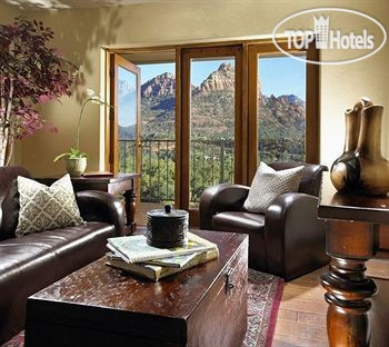 Hotelier's photos Orchards Inn 4*