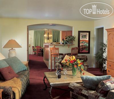 New photos from tourists Xona Resort Suites 3*