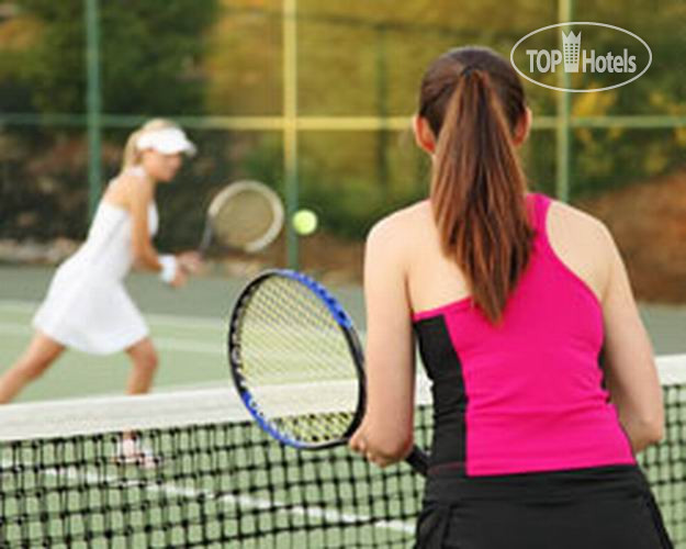 New photos from tourists CIVANA Wellness Resort & Spa 3*