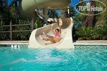 New photos from tourists The Wigwam Golf Resort & Spa 4*