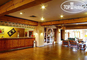 New photos from tourists Courtyard Page at Lake Powell 3*