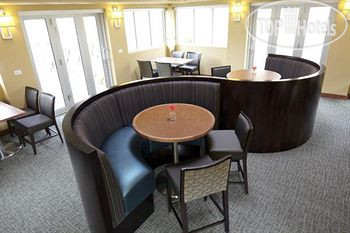 New photos from tourists Hyatt House Scottsdale Old Town 3*