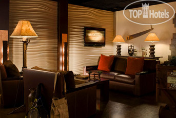New photos from tourists Westin Kierland Villas 4*
