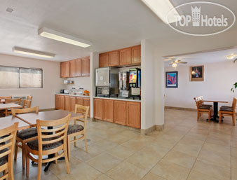 New photos from tourists Travelodge Page 2*