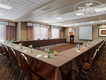 New photos from tourists Holiday Inn Hotel & Suites Scottsdale North - Airpark 3*