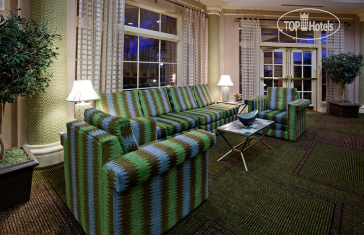 New photos from tourists La Quinta Inn & Suites Phoenix West Peoria 3*