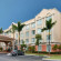 Photos Comfort Suites Sawgrass