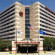 Фото Sheraton Chicago O'Hare Airport Hotel