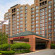 Фото Marriott Chicago Suites O'Hare