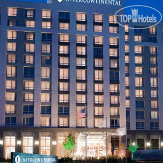 Photos Loews Chicago O'Hare Hotel