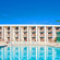 Photos Crowne Plaza Redondo Beach & Marina