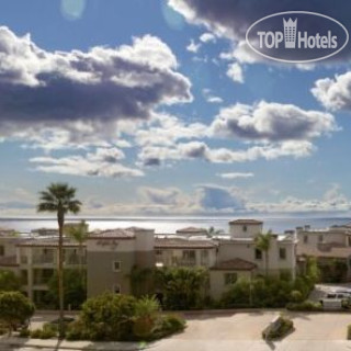 Photos Dolphin Bay Resort & Spa