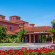 Photos DoubleTree Hotel Sonoma Wine Country